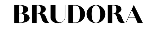Brudora